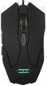 Hiper Iron Impact X30 Mouse kullananlar yorumlar